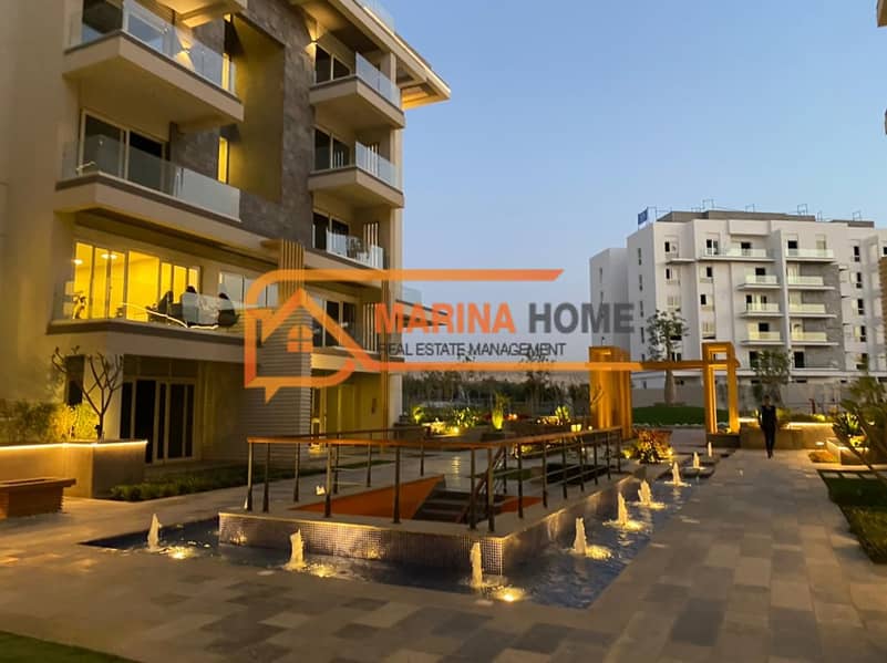 4 WhatsApp Image 2021-05-11 at 3.43. 24 PM. jpeg