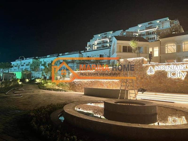 5 WhatsApp Image 2021-07-05 at 10.52. 56 PM. jpeg