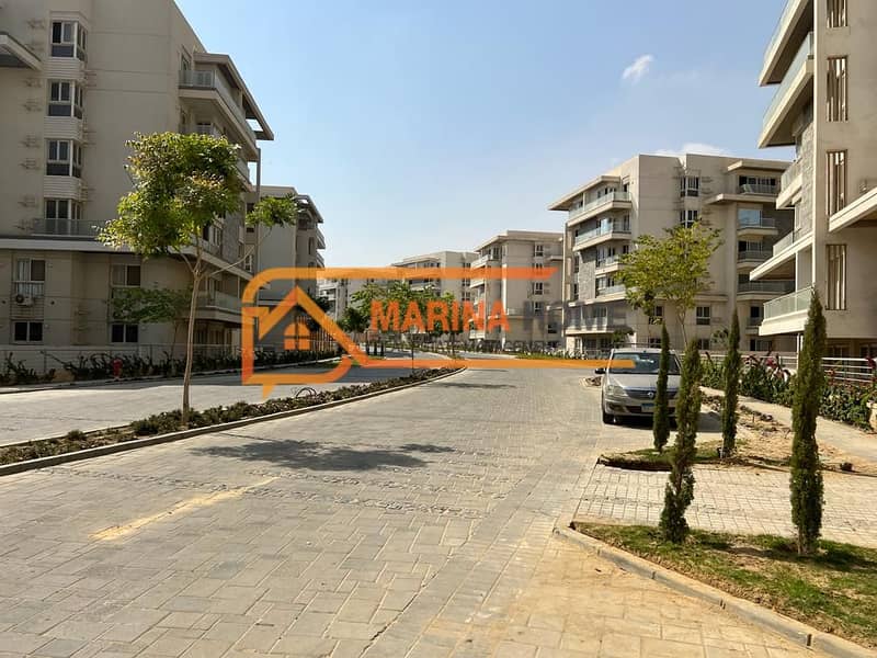 6 WhatsApp Image 2023-10-24 at 1.23. 49 PM (2). jpeg