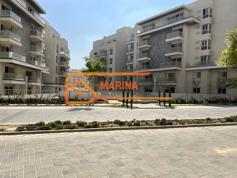 7 WhatsApp Image 2023-10-24 at 1.23. 49 PM (3). jpeg