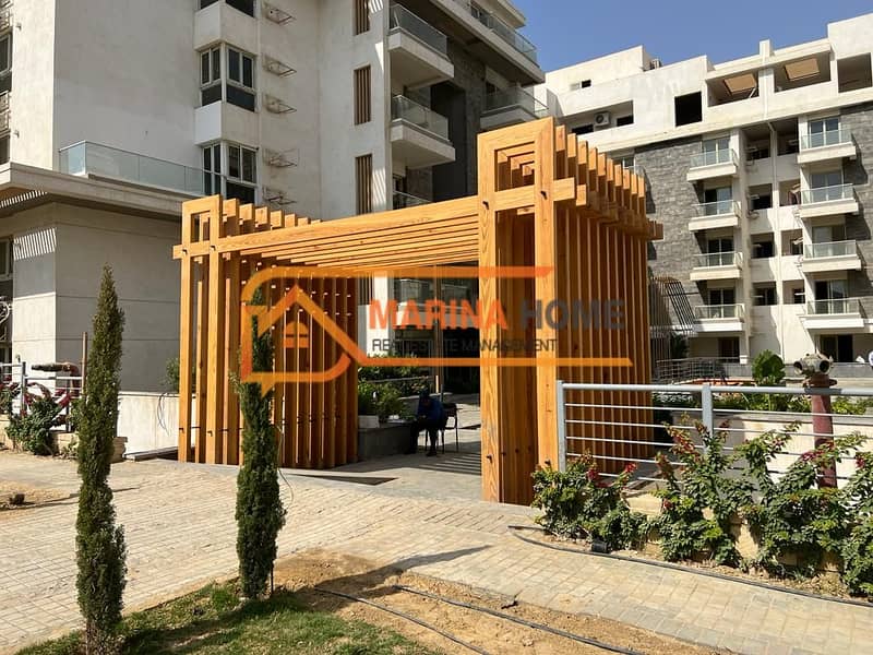 9 WhatsApp Image 2023-10-24 at 1.23. 49 PM (6). jpeg