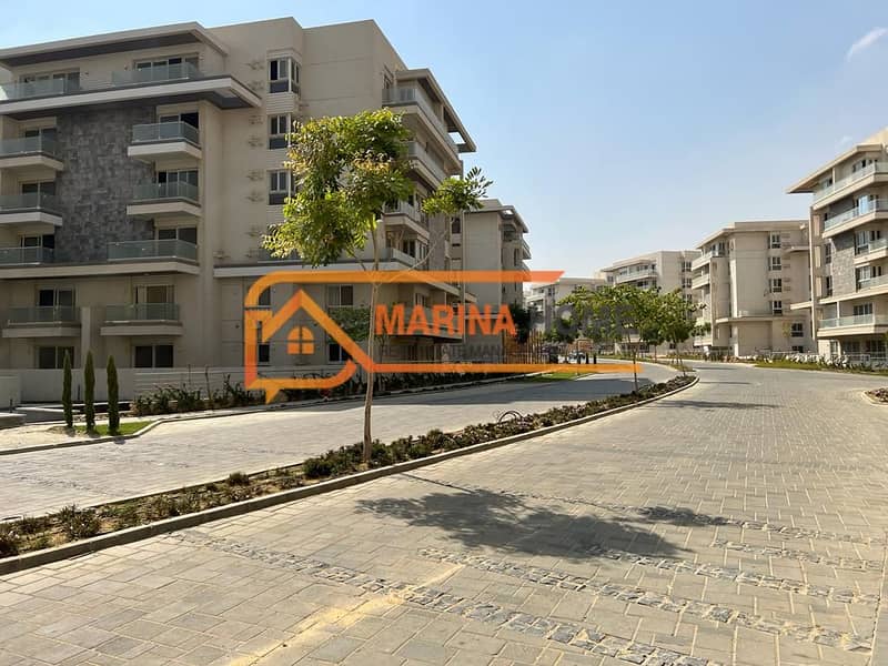 10 WhatsApp Image 2023-10-24 at 1.23. 49 PM (8). jpeg