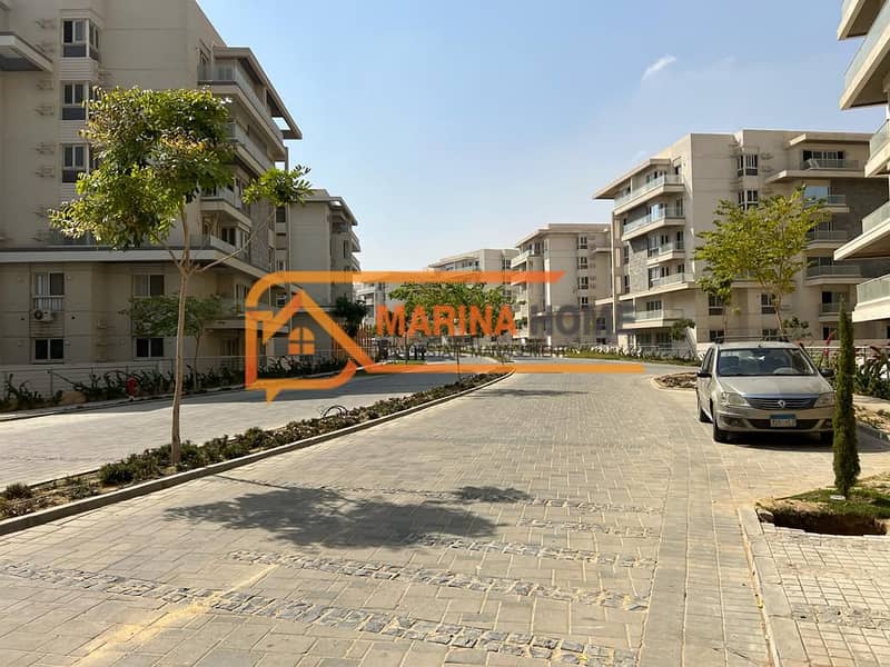 11 WhatsApp Image 2023-10-24 at 1.23. 49 PM (9). jpeg