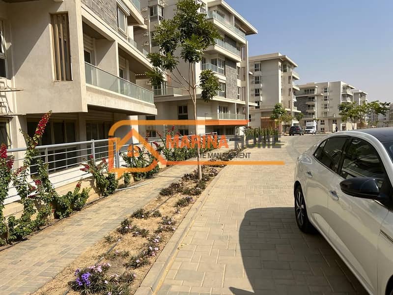 12 WhatsApp Image 2023-10-24 at 1.23. 49 PM (10). jpeg