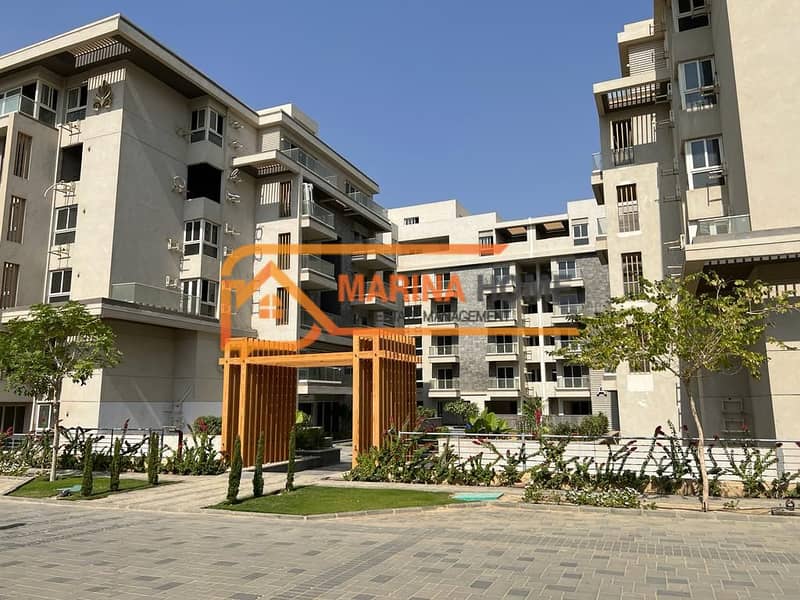 13 WhatsApp Image 2023-10-24 at 1.23. 50 PM (6). jpeg