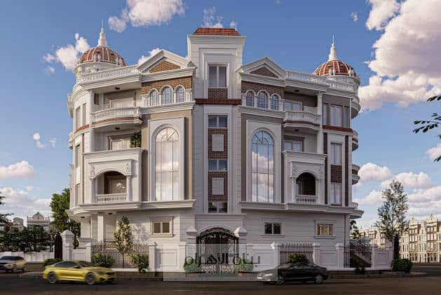 2 Screenshot 2026-01-11 164143. png