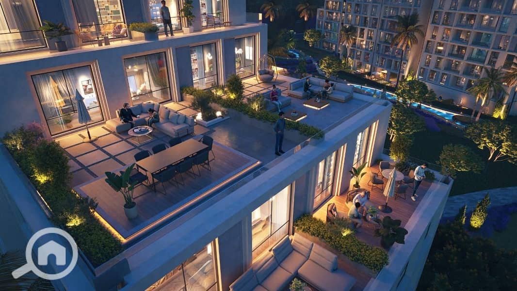 5 WhatsApp Image 2025-07-25 at 3.59. 45 PM (5). jpeg