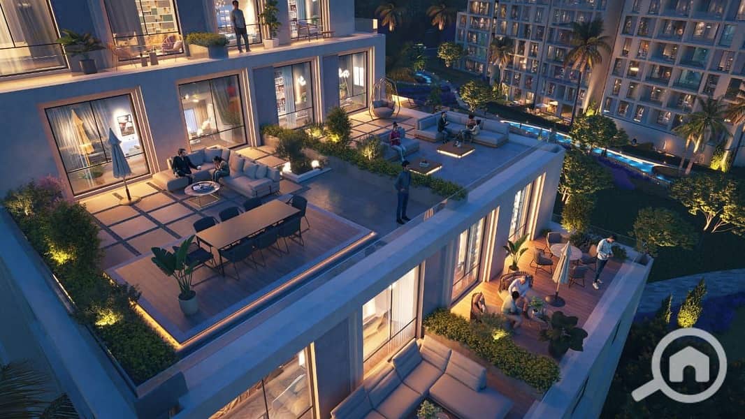 6 WhatsApp Image 2025-07-25 at 3.59. 45 PM (6). jpeg