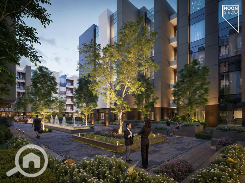 14 WhatsApp Image 2025-07-28 at 3.01. 02 PM (3). jpeg