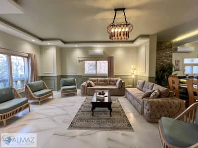 فلیٹ 3 غرف نوم للايجار في القاهرة الجديدة، القاهرة - WhatsApp Image 2026-01-11 at 3.27. 26 PM. jpeg