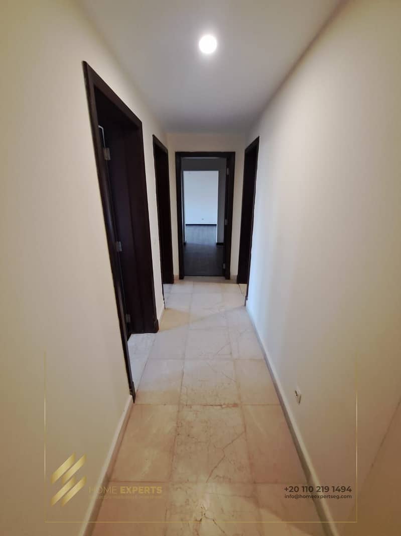 6 WhatsApp Image 2026-01-06 at 7.20. 21 PM. jpeg