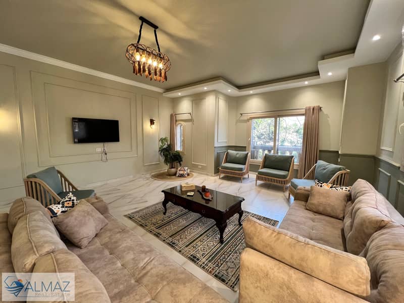 2 WhatsApp Image 2026-01-11 at 3.27. 22 PM. jpeg