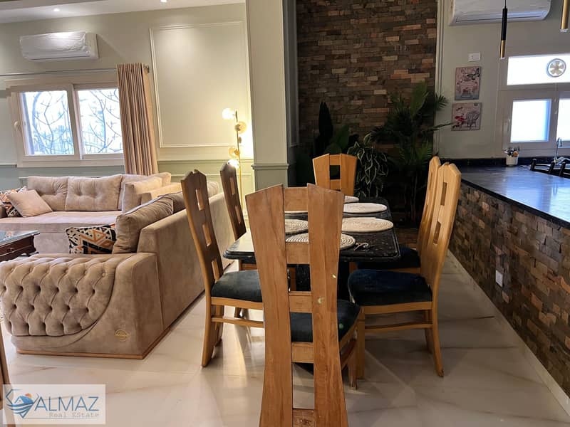 3 WhatsApp Image 2026-01-11 at 3.27. 18 PM. jpeg