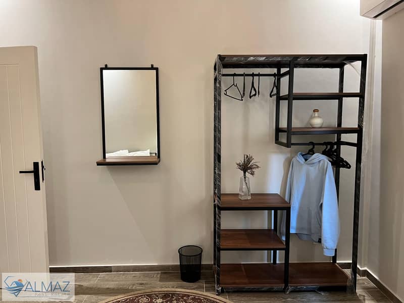 4 WhatsApp Image 2026-01-11 at 3.26. 35 PM (1). jpeg