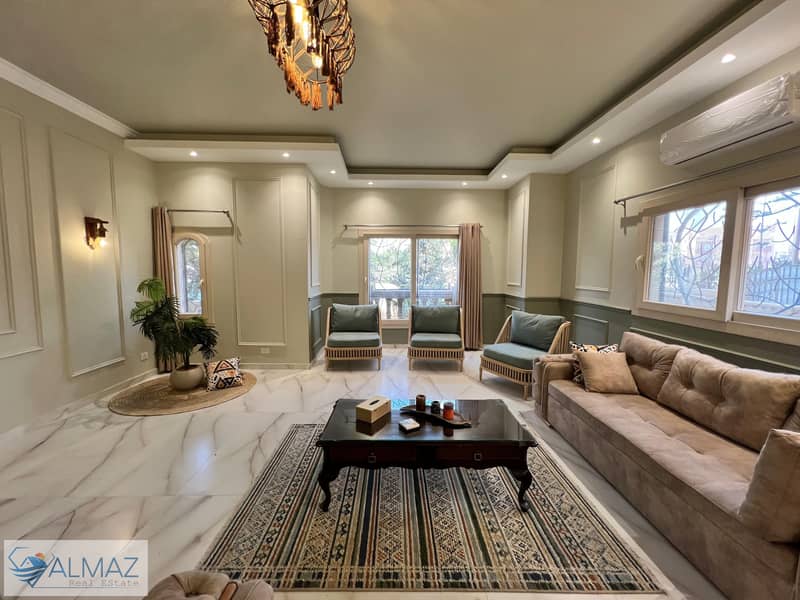 5 WhatsApp Image 2026-01-11 at 3.27. 23 PM. jpeg