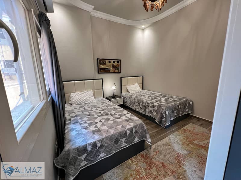 6 WhatsApp Image 2026-01-11 at 3.27. 12 PM. jpeg