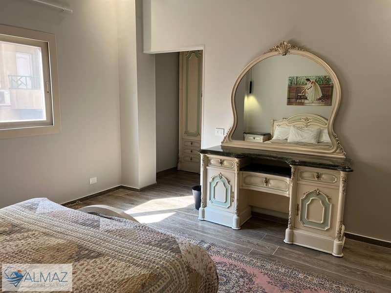 7 WhatsApp Image 2026-01-11 at 3.26. 46 PM. jpeg