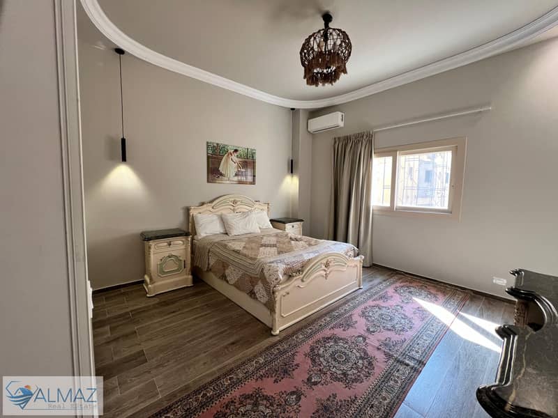 8 WhatsApp Image 2026-01-11 at 3.26. 42 PM. jpeg