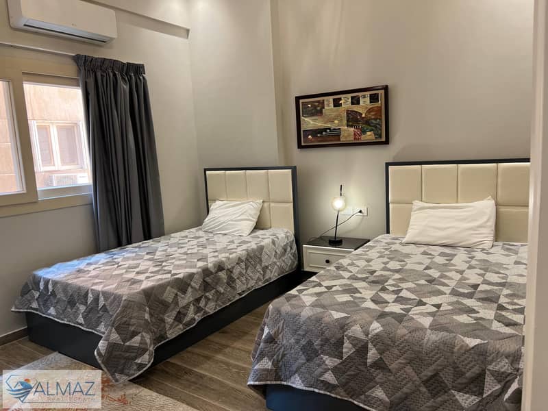 9 WhatsApp Image 2026-01-11 at 3.26. 53 PM. jpeg