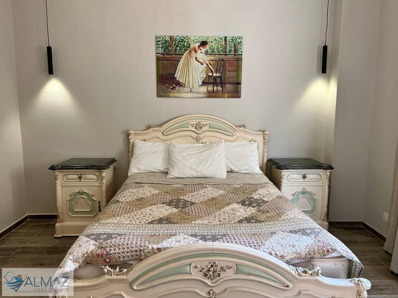 10 WhatsApp Image 2026-01-11 at 3.26. 37 PM. jpeg