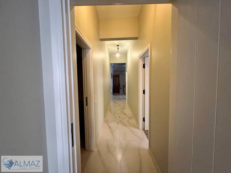 11 WhatsApp Image 2026-01-11 at 3.27. 17 PM. jpeg