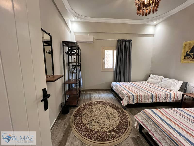 12 WhatsApp Image 2026-01-11 at 3.26. 35 PM. jpeg