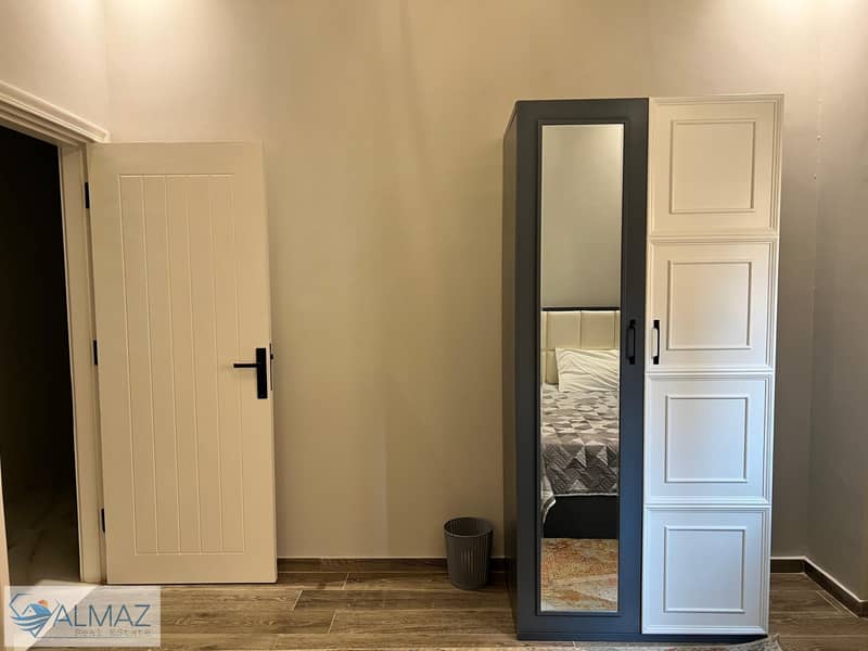 13 WhatsApp Image 2026-01-11 at 3.27. 05 PM. jpeg