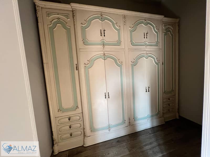 14 WhatsApp Image 2026-01-11 at 3.26. 38 PM. jpeg