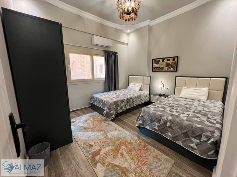 15 WhatsApp Image 2026-01-11 at 3.26. 58 PM. jpeg