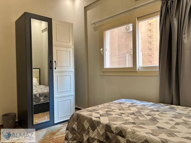 16 WhatsApp Image 2026-01-11 at 3.26. 59 PM. jpeg