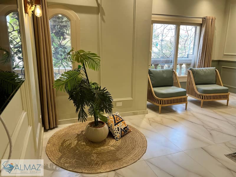 17 WhatsApp Image 2026-01-11 at 3.27. 31 PM. jpeg