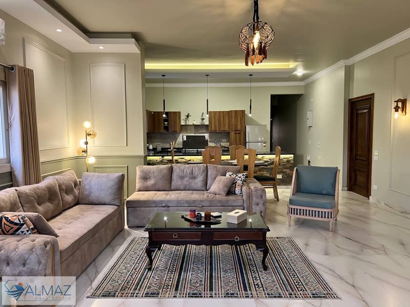 18 WhatsApp Image 2026-01-11 at 3.27. 32 PM. jpeg