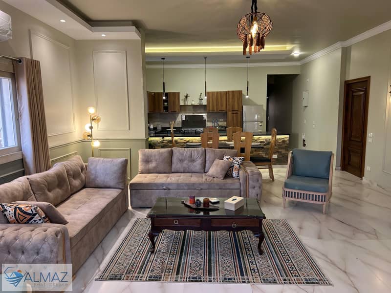 19 WhatsApp Image 2026-01-11 at 3.27. 39 PM. jpeg