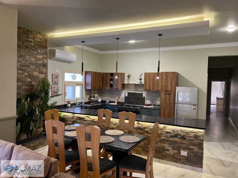 20 WhatsApp Image 2026-01-11 at 3.27. 41 PM. jpeg