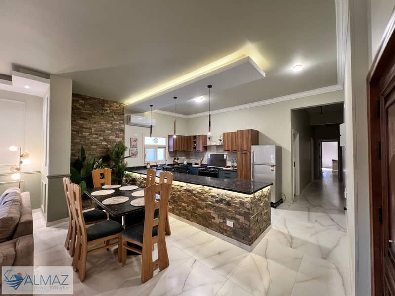 21 WhatsApp Image 2026-01-11 at 3.27. 42 PM. jpeg