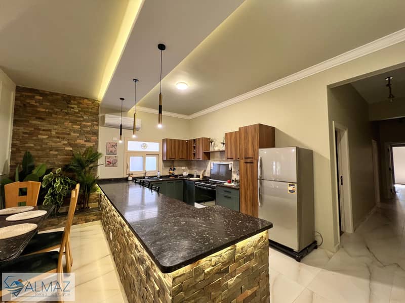 22 WhatsApp Image 2026-01-11 at 3.27. 45 PM. jpeg