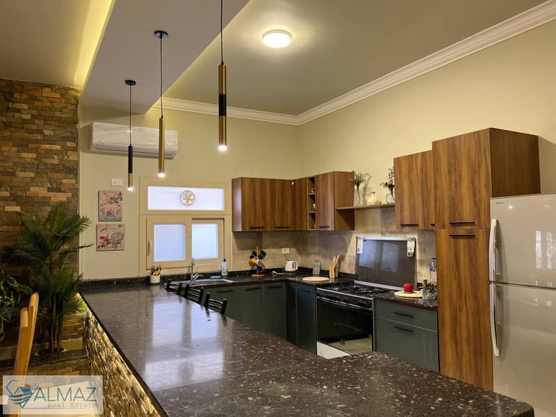 23 WhatsApp Image 2026-01-11 at 3.27. 46 PM. jpeg