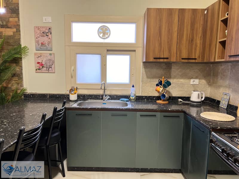 25 WhatsApp Image 2026-01-11 at 3.27. 51 PM. jpeg