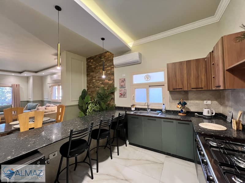 26 WhatsApp Image 2026-01-11 at 3.27. 52 PM. jpeg