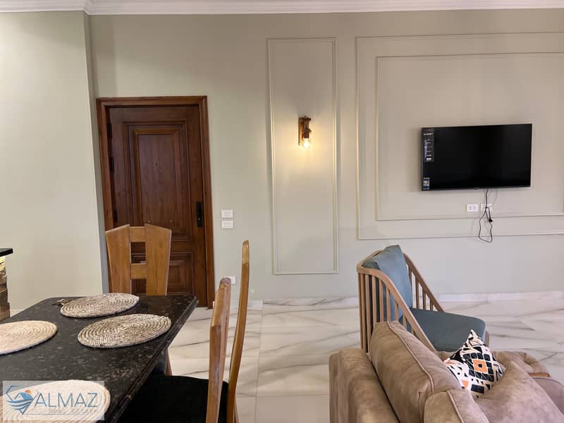 28 WhatsApp Image 2026-01-11 at 3.27. 54 PM. jpeg