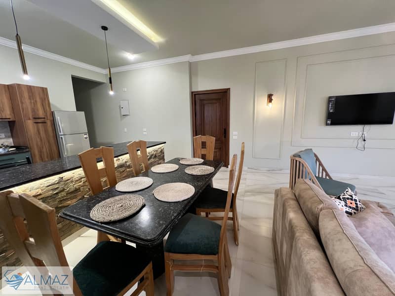 29 WhatsApp Image 2026-01-11 at 3.27. 58 PM. jpeg