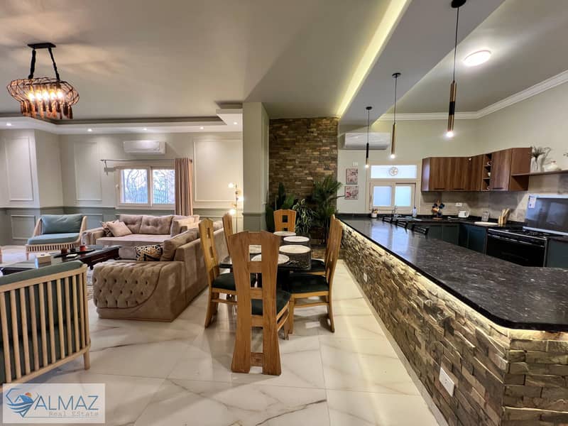 30 WhatsApp Image 2026-01-11 at 3.28. 01 PM. jpeg