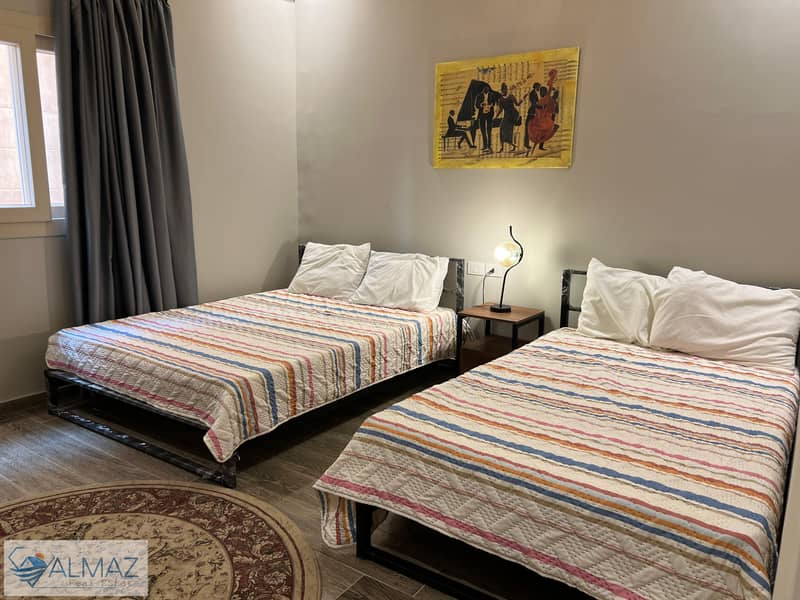 31 WhatsApp Image 2026-01-11 at 3.26. 34 PM. jpeg