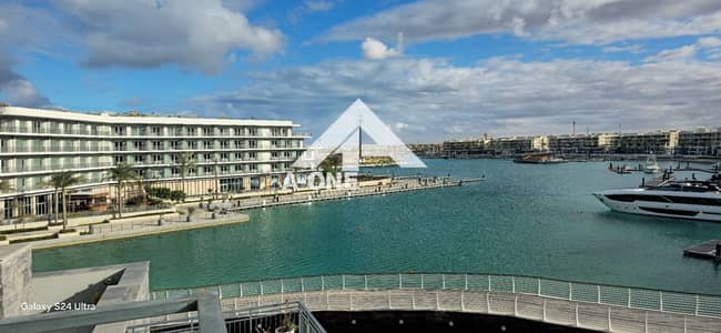 2 Bedroom Chalet for Sale in North Coast, Matruh - 5c8f64b8-54f7-4d43-8035-1cc89606bc3a. jpg