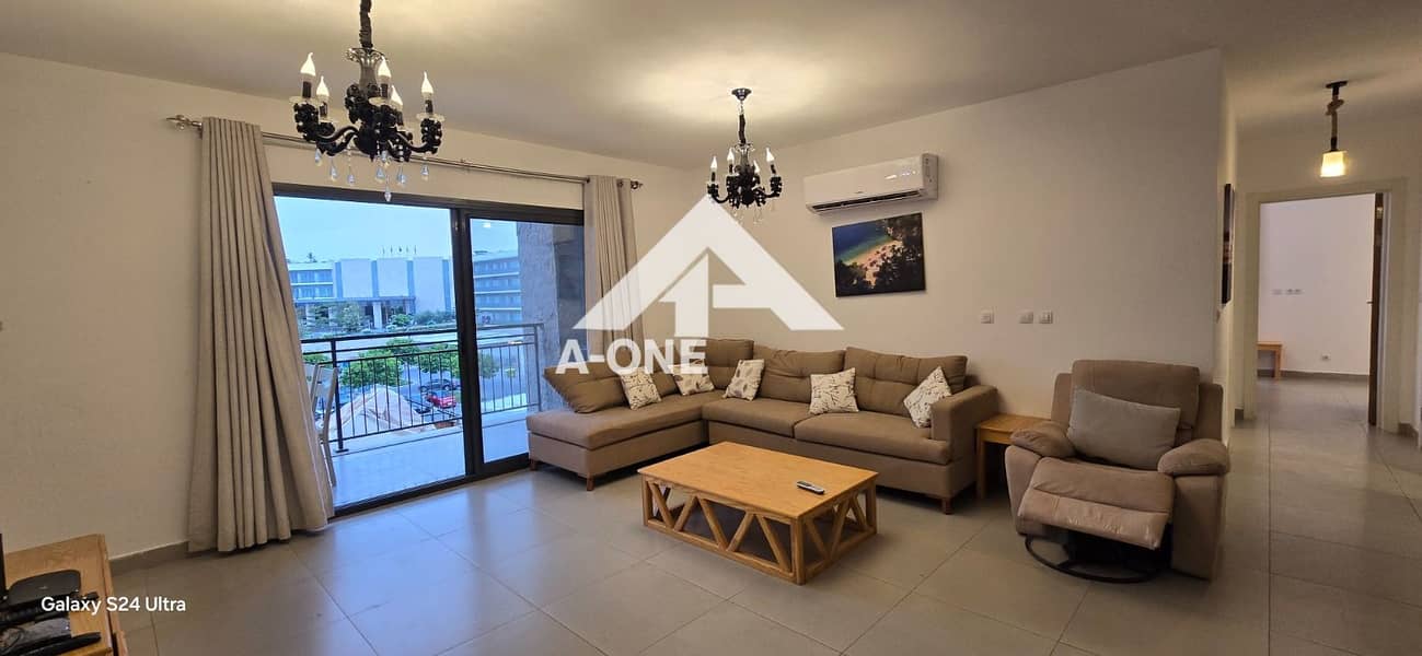 3 4c463fe5-5502-42d5-b8d7-4ec320bd1c9d. jpg