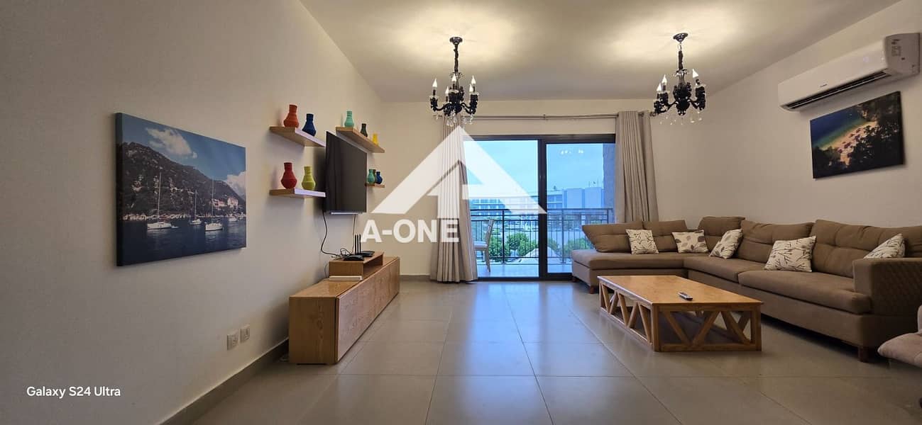 5 124270a5-a265-42d1-b2d2-d189c5c9c54c. jpg