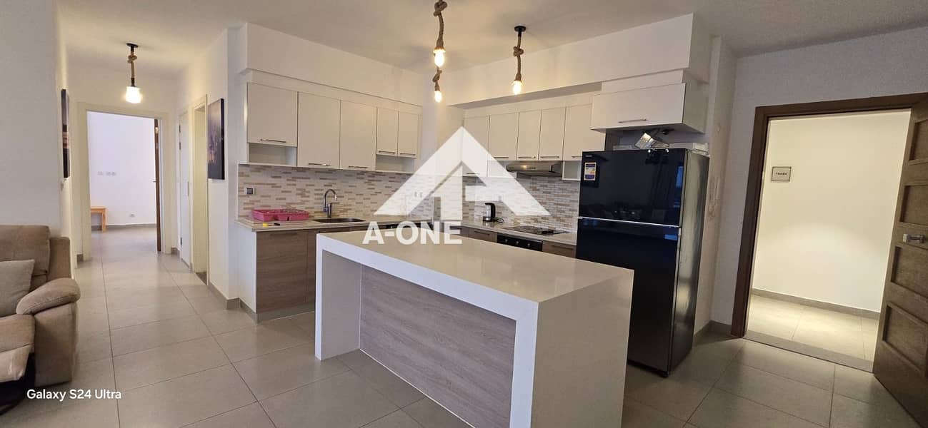 7 5e36a0d6-a093-4e50-b65d-9c0cc0607f2b. jpg