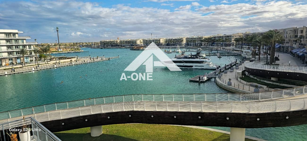 8 9dd201dc-b8c3-4f15-9074-7266609a7873. jpg