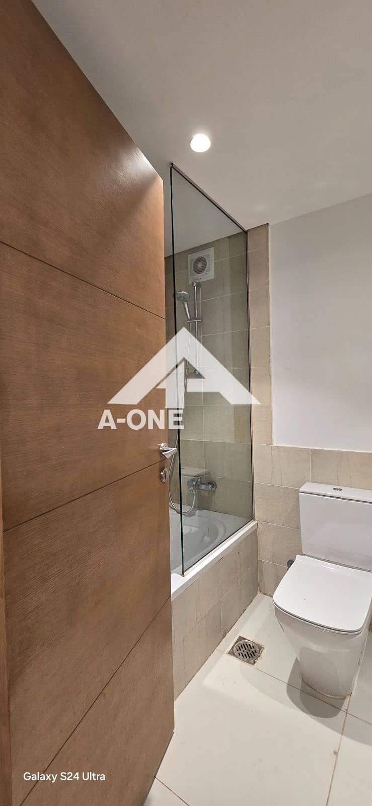 13 fa536341-96d4-49ab-802e-a0cdf130852d. jpg