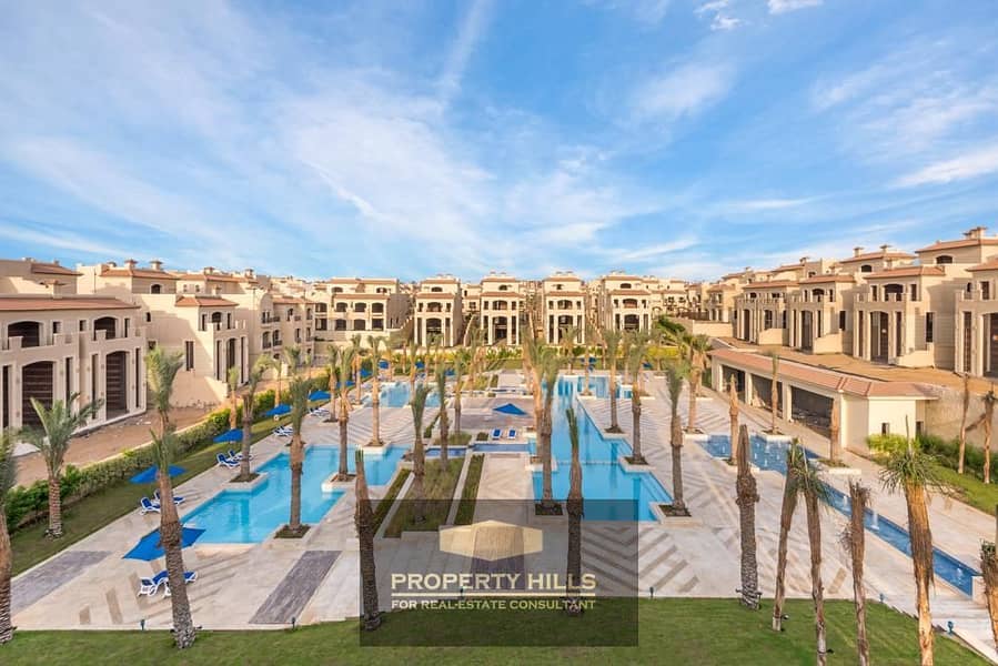 7fa4c6d2-a436-47bd-bf36-014c32983432. jpg 7fa4c6d2-a436-47bd-bf36-014c32983432. jpg